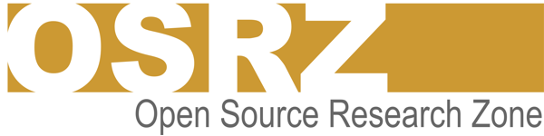 Open Source Research Zone